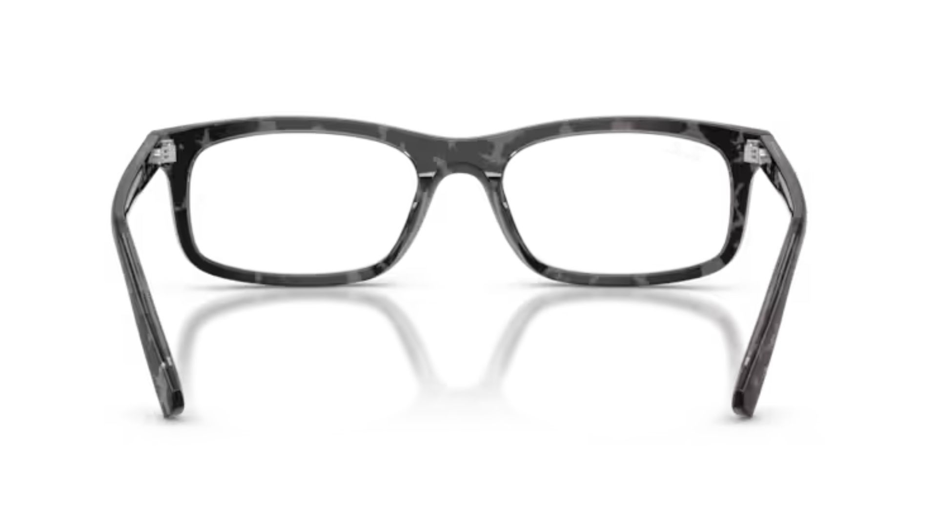 Ray-Ban 5450